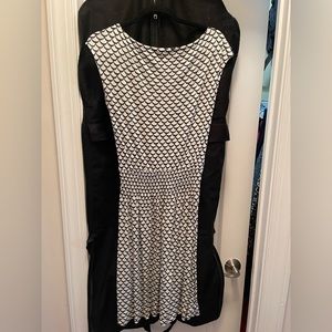 XS Tory Burch Dress